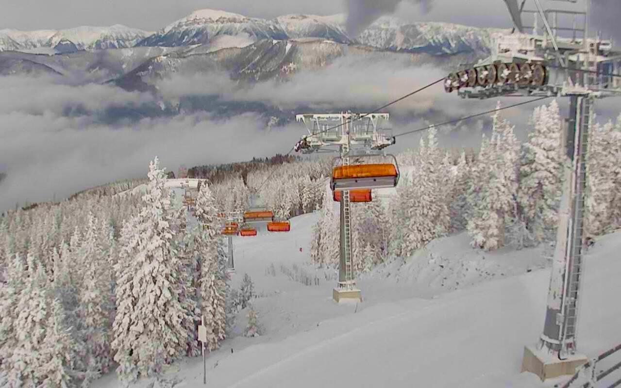 Ferienhaus Dana Steinhaus am Semmering Luaran gambar